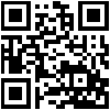 http://default/ar/thesis-1134