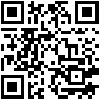 https://lib.uofallujah.edu.iq/ar/node/30604