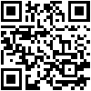 https://lib.uofallujah.edu.iq/ar/node/19168