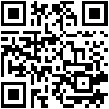 https://lib.uofallujah.edu.iq/ar/node/26866