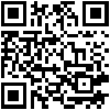 https://lib.uofallujah.edu.iq/ar/node/34496