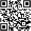https://lib.uofallujah.edu.iq/ar/node/18491