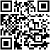 https://lib.uofallujah.edu.iq/ar/node/21267