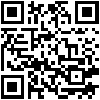 https://lib.uofallujah.edu.iq/ar/node/22561