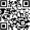 https://lib.uofallujah.edu.iq/ar/node/34951