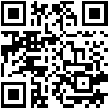 https://lib.uofallujah.edu.iq/ar/node/23266