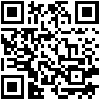 https://lib.uofallujah.edu.iq/ar/node/19944