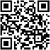 http://default/ar/book-30427-s-q-f-j-0