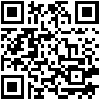 https://lib.uofallujah.edu.iq/ar/node/22029