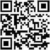 https://lib.uofallujah.edu.iq/ar/node/31399