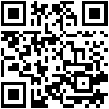 https://lib.uofallujah.edu.iq/ar/node/20287