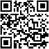 https://lib.uofallujah.edu.iq/ar/node/22427