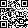 https://lib.uofallujah.edu.iq/ar/node/23959