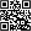 http://default/ar/book-245-n-m