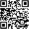 https://lib.uofallujah.edu.iq/ar/node/31613