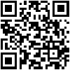 http://default/ar/book-41401-w-s-t