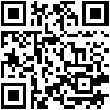https://lib.uofallujah.edu.iq/ar/node/17983