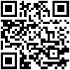 https://lib.uofallujah.edu.iq/ar/node/27071