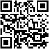 https://lib.uofallujah.edu.iq/ar/node/27484
