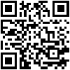 https://lib.uofallujah.edu.iq/ar/node/21136