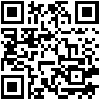 https://lib.uofallujah.edu.iq/ar/node/31312