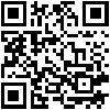 https://lib.uofallujah.edu.iq/ar/node/19994