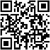 http://default/ar/journal-337050-d-t-5
