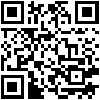 https://lib.uofallujah.edu.iq/ar/node/33578