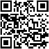 https://lib.uofallujah.edu.iq/ar/node/34291
