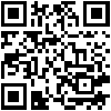 https://lib.uofallujah.edu.iq/ar/node/28003