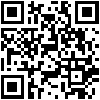 http://default/ar/book-3389-k-n-t