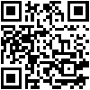https://lib.uofallujah.edu.iq/ar/node/25278