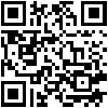 https://lib.uofallujah.edu.iq/ar/node/19095