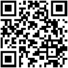 http://default/ar/book-34503-j-b-h-m
