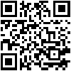 https://lib.uofallujah.edu.iq/ar/node/25878