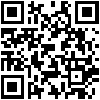 http://default/ar/book-8091-t-th-sh