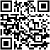 https://lib.uofallujah.edu.iq/ar/node/19955