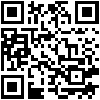 https://lib.uofallujah.edu.iq/ar/node/19963