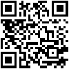 https://lib.uofallujah.edu.iq/ar/node/31461