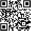 https://lib.uofallujah.edu.iq/en/node/33664