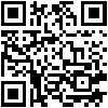https://lib.uofallujah.edu.iq/ar/node/22996