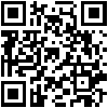 http://default/ar/book-410-m-s-kh