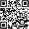 https://lib.uofallujah.edu.iq/ar/node/20583