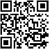 https://lib.uofallujah.edu.iq/ar/node/20577