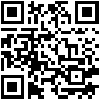 https://lib.uofallujah.edu.iq/ar/node/19226