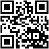 http://default/ar/thesis-1361
