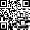 https://lib.uofallujah.edu.iq/ar/node/20183