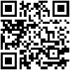 https://lib.uofallujah.edu.iq/ar/node/22946