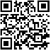 https://lib.uofallujah.edu.iq/ar/node/27224