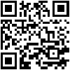 https://lib.uofallujah.edu.iq/ar/node/31580